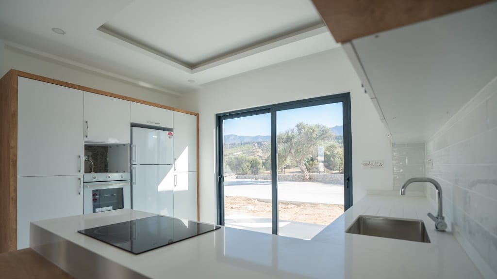esentepe apartments cyesea229 3