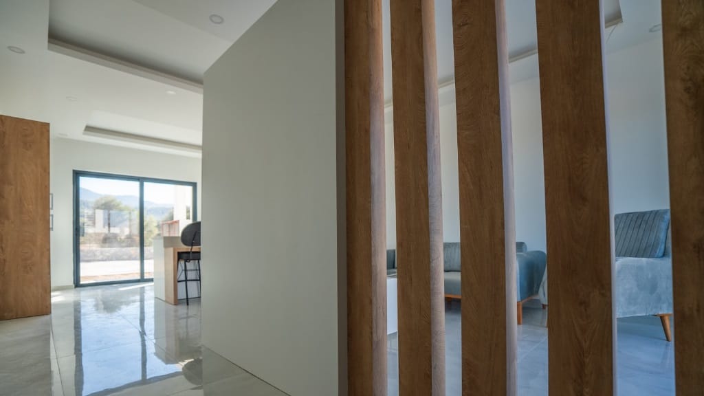 esentepe apartments cyesea229 4