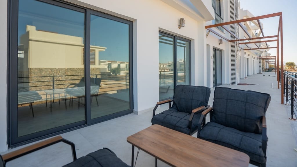 esentepe apartments cyesea229 5
