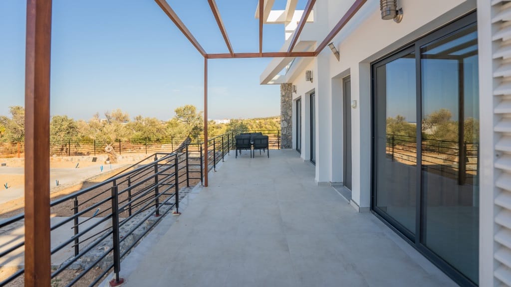esentepe apartments cyesea229 6