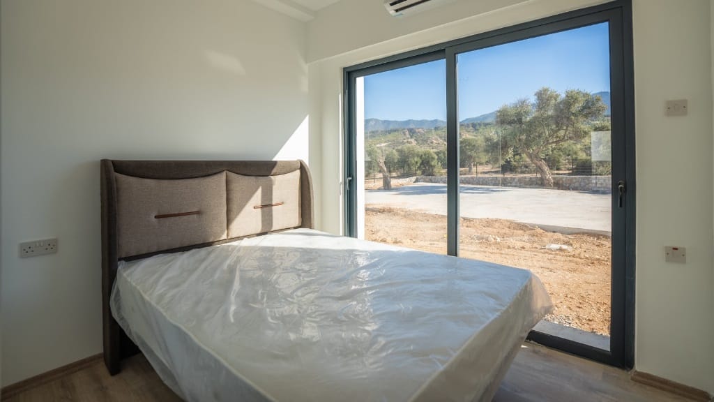 esentepe apartments cyesea229 7