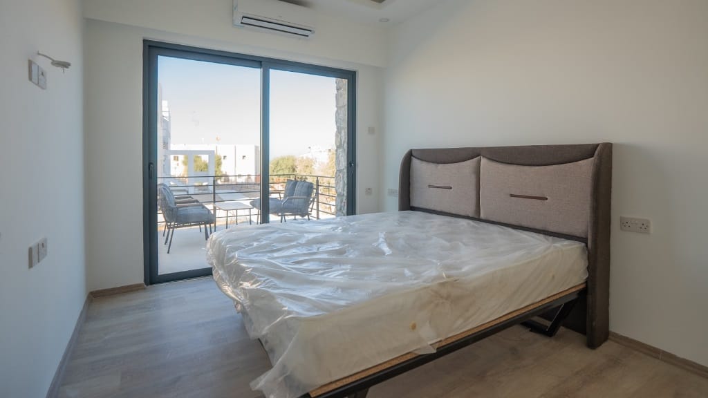 esentepe apartments cyesea229 8