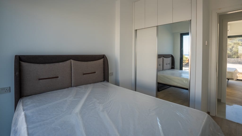 esentepe apartments cyesea229 9