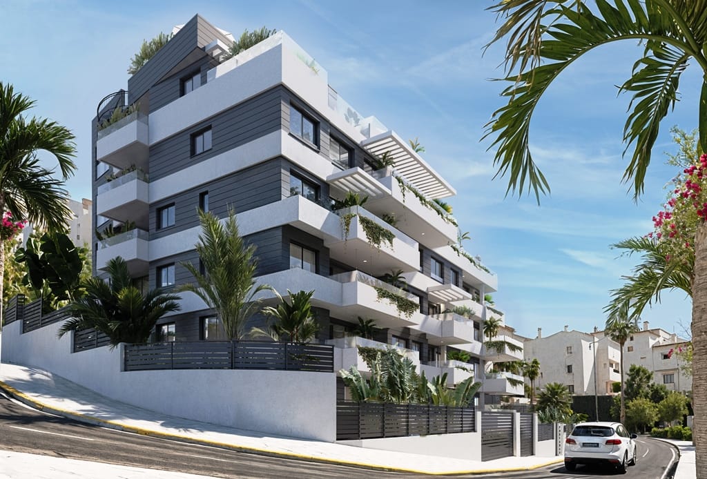 estepona apartments esesta890 1