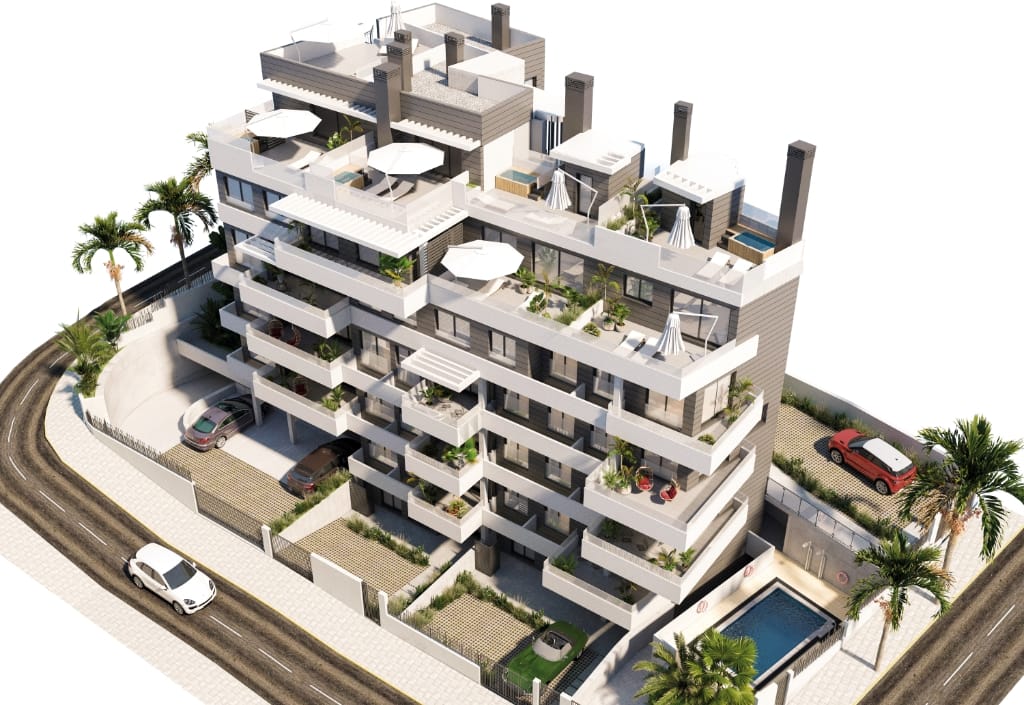 estepona apartments esesta890 11