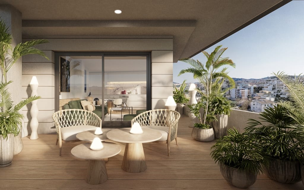 estepona apartments esesta890 2