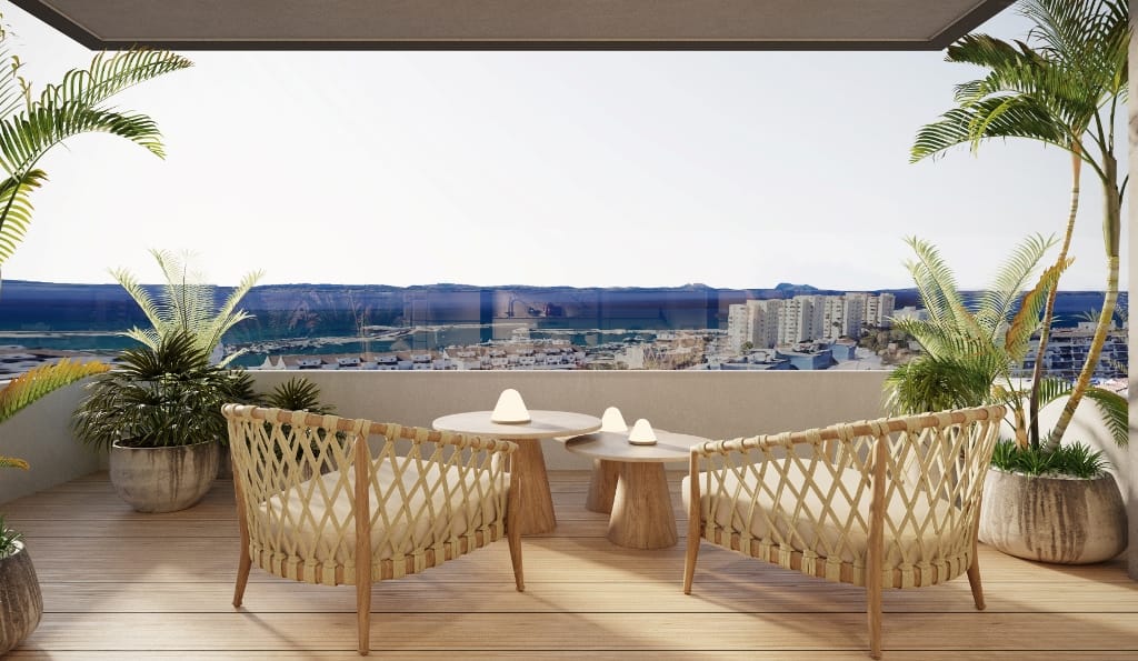 estepona apartments esesta890 3