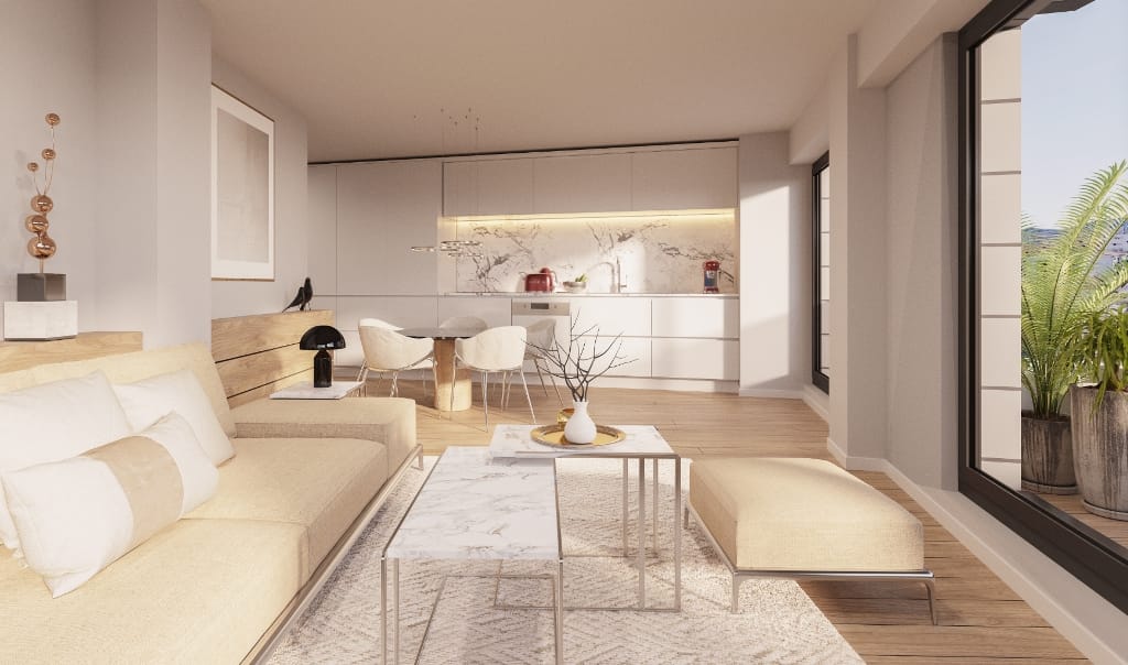 estepona apartments esesta890 4