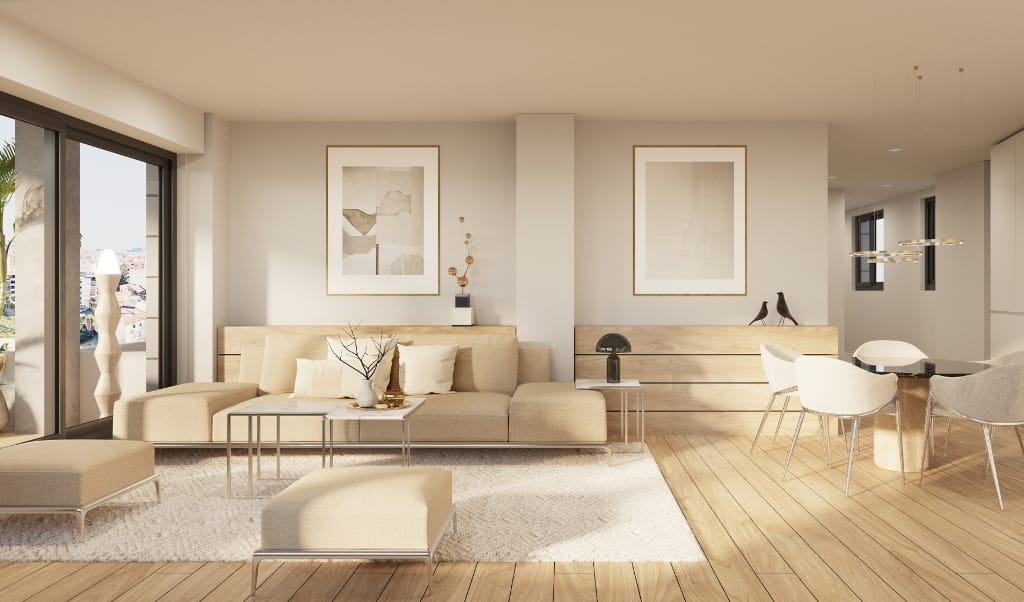 estepona apartments esesta890 5
