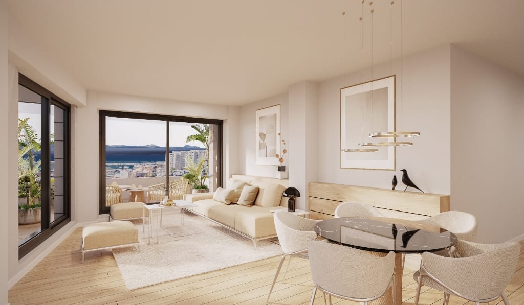 estepona apartments esesta890 6