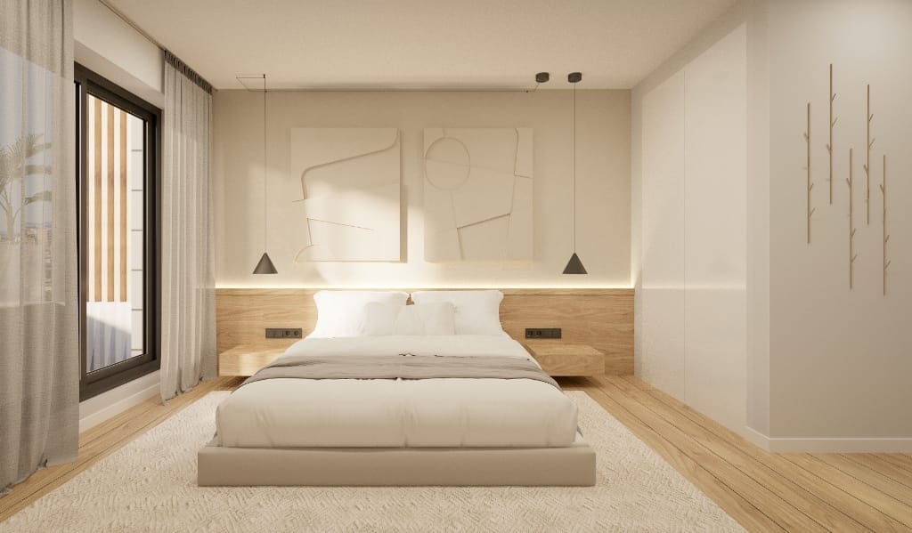 estepona apartments esesta890 7
