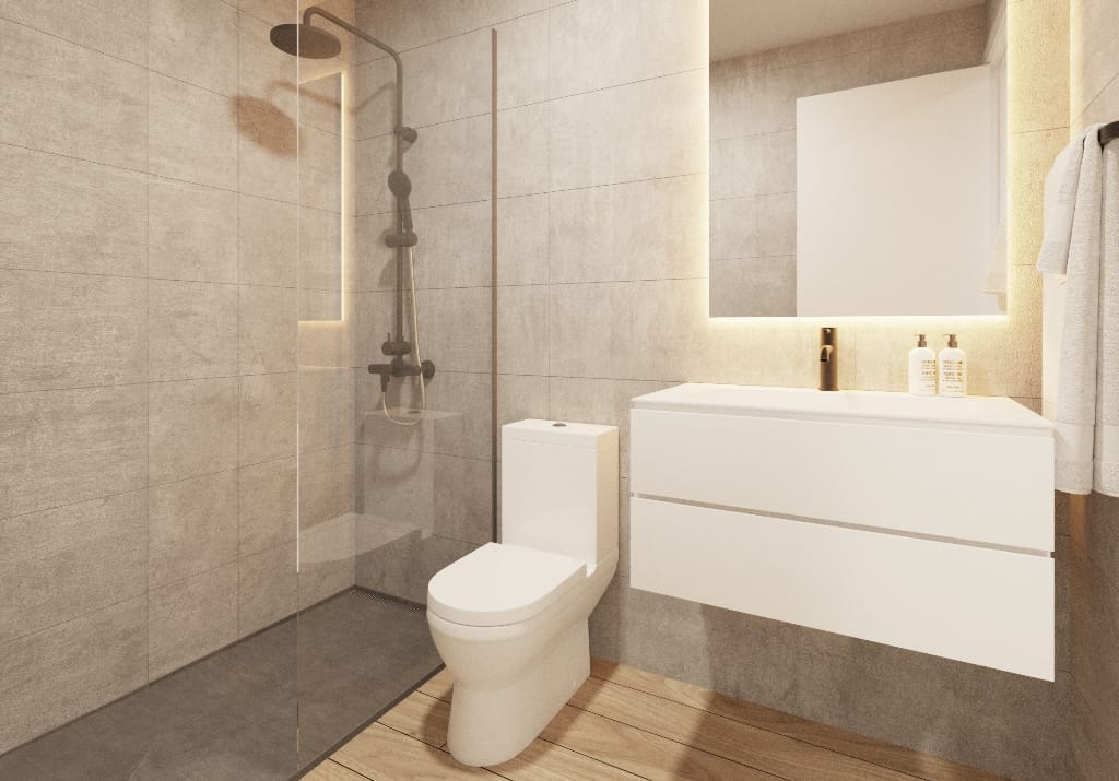 estepona apartments esesta890 8