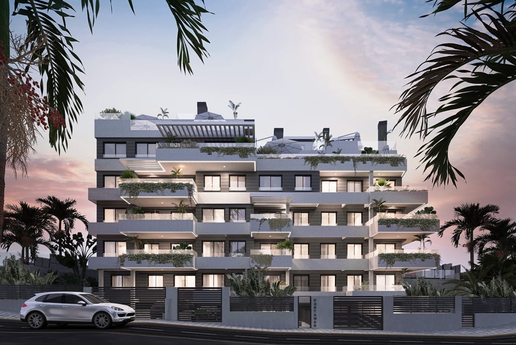 estepona apartments esesta890 9
