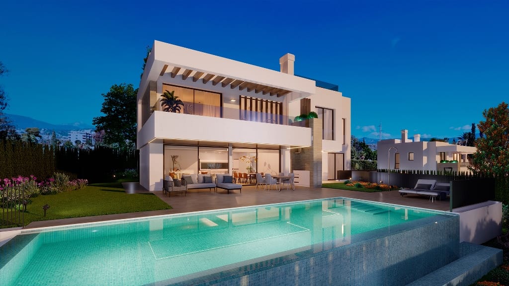 estepona villas esestv887 1