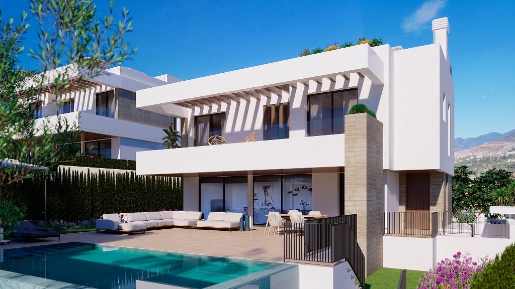 estepona villas esestv887 2