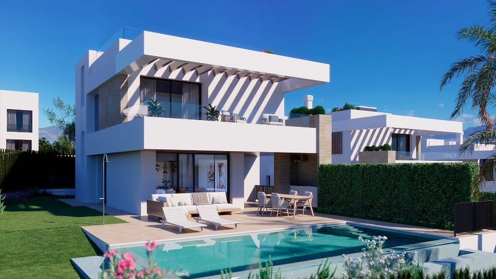 estepona villas esestv887 3