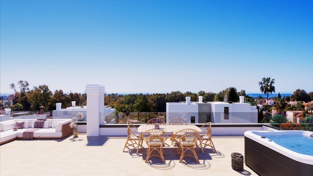 estepona villas esestv887 4