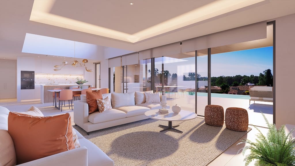 estepona villas esestv887 5