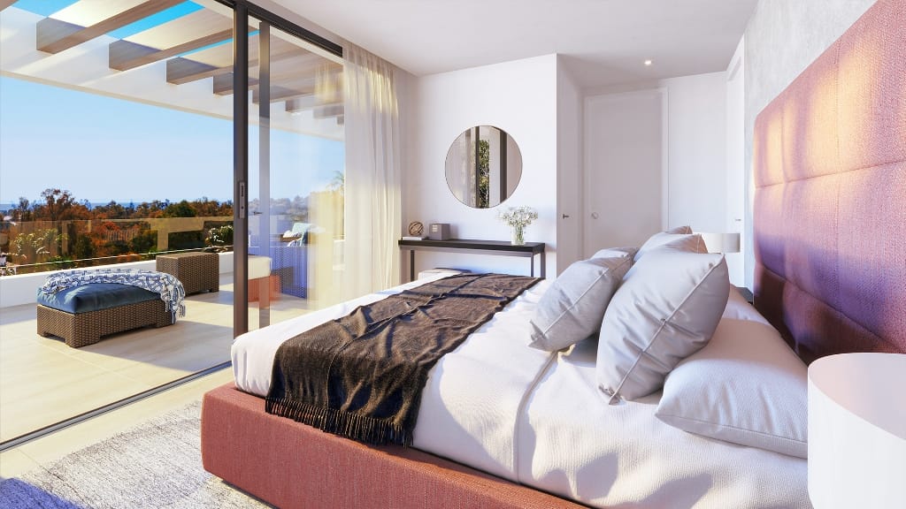 estepona villas esestv887 6