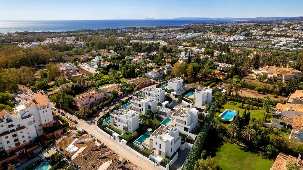 estepona villas esestv887 7