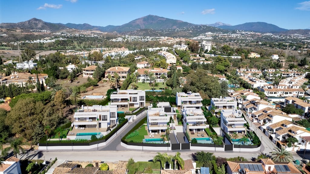 estepona villas esestv887 8