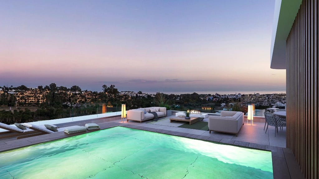 estepona villas esestv889 1