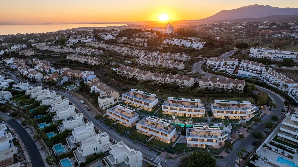 estepona villas esestv889 10