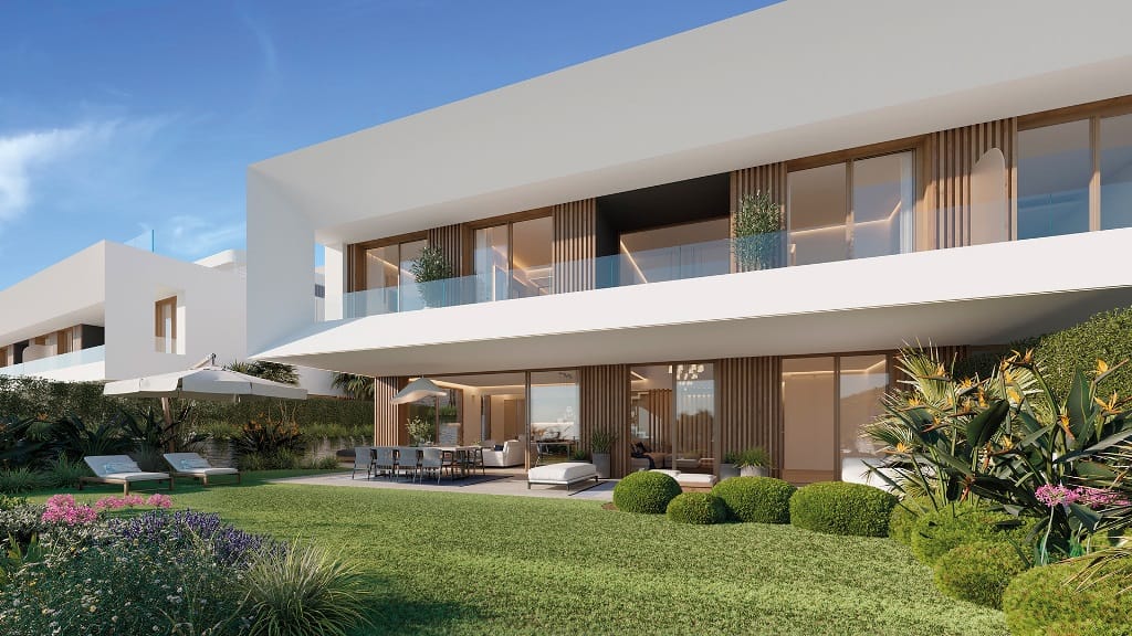estepona villas esestv889 2