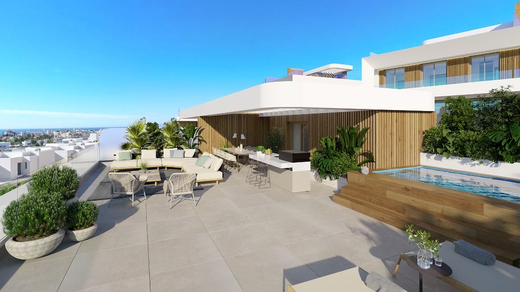 estepona villas esestv889 3