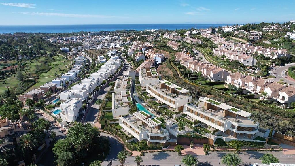 estepona villas esestv889 4