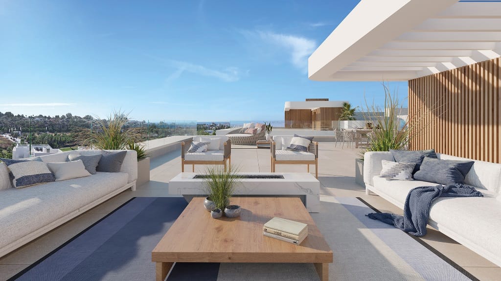 estepona villas esestv889 5