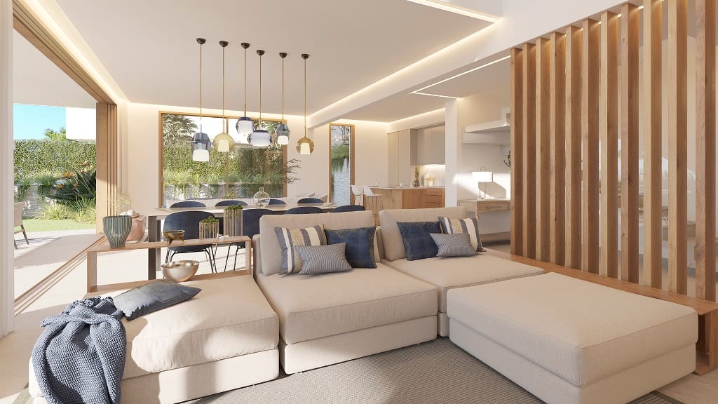 estepona villas esestv889 6