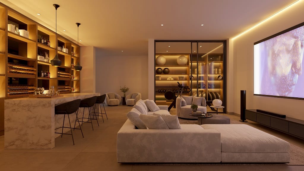 estepona villas esestv889 8