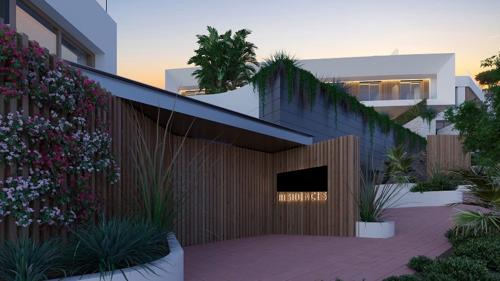 estepona villas esestv889 9