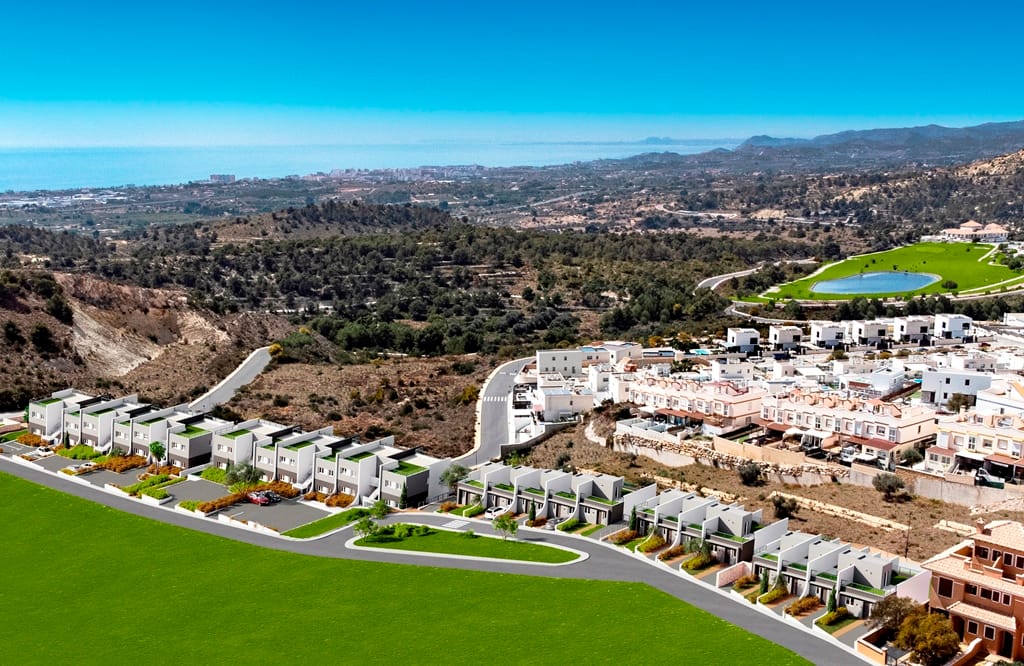 finestrat houses esalav883 21