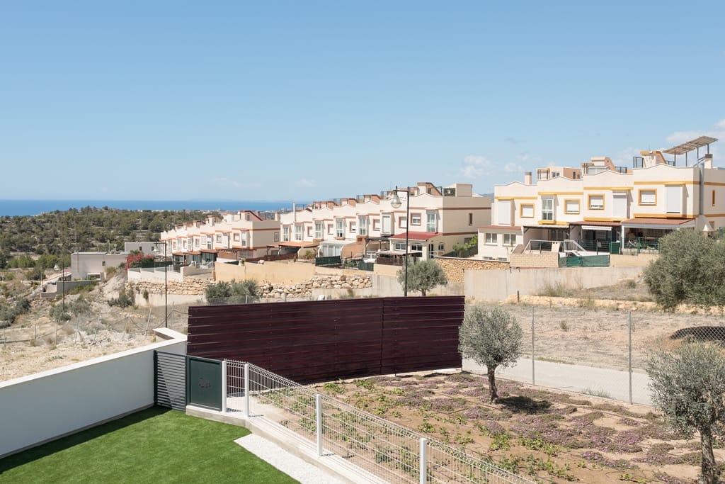 finestrat houses esalav883 3