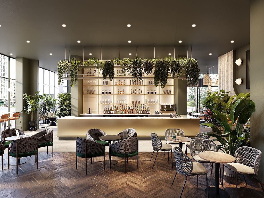 manchester apartments ukmana274 11