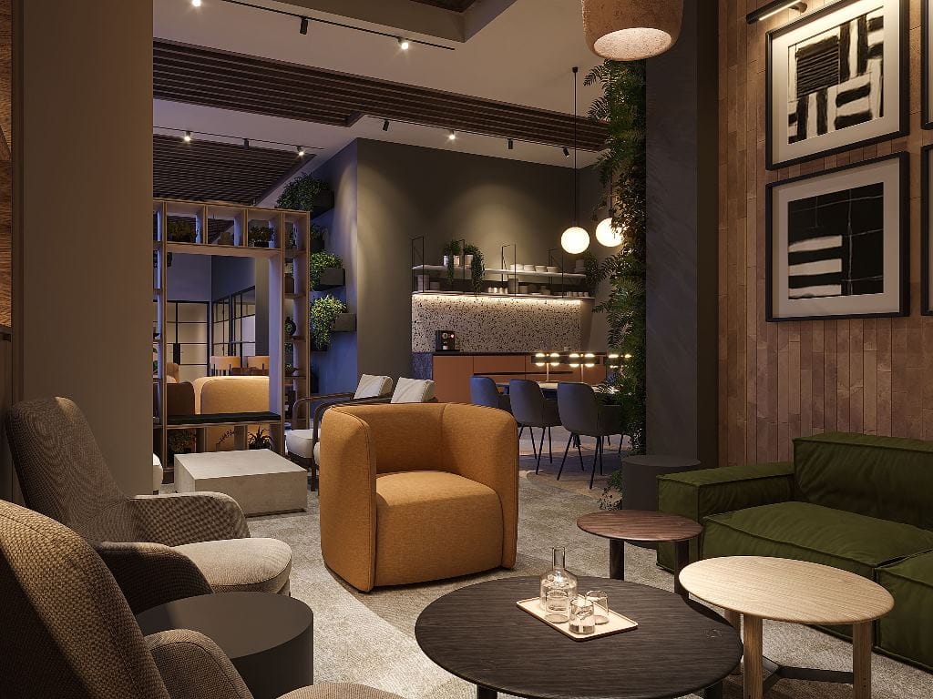 manchester apartments ukmana274 14