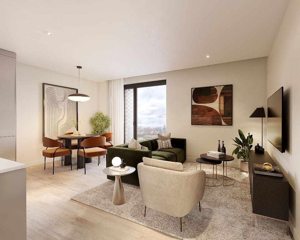 manchester apartments ukmana274 16
