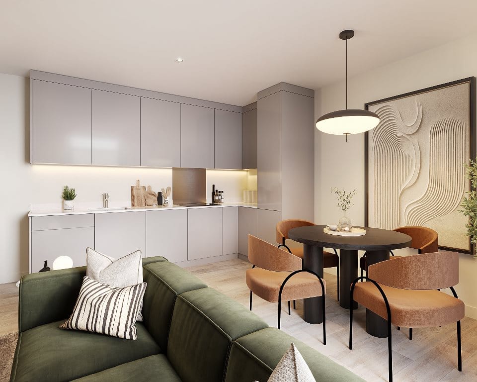 manchester apartments ukmana274 17