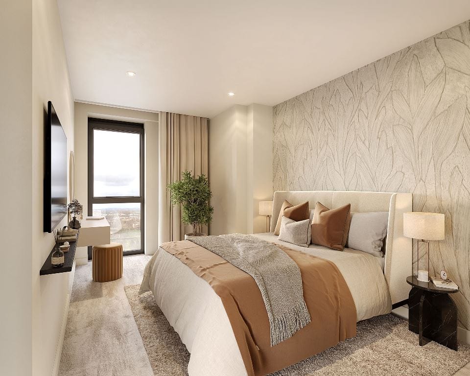 manchester apartments ukmana274 18