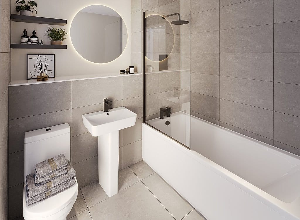 manchester apartments ukmana274 19