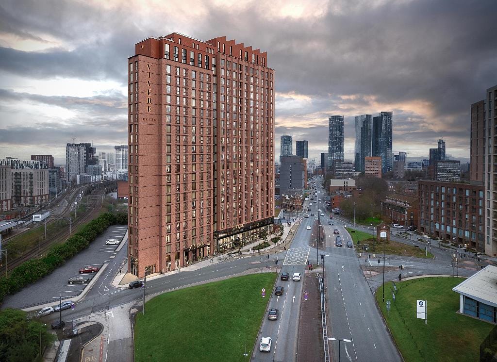 manchester apartments ukmana274 2