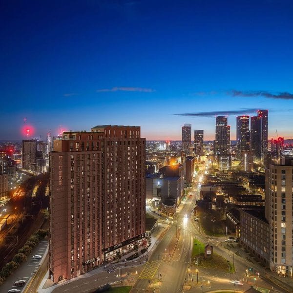 manchester apartments ukmana274 3