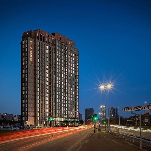 manchester apartments ukmana274 7