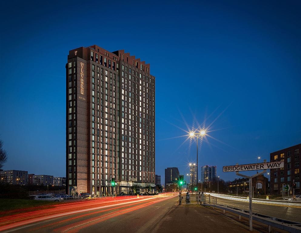 manchester apartments ukmana274 7