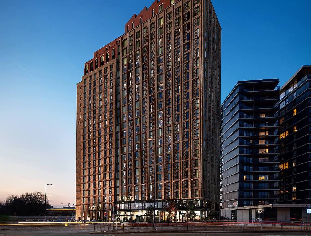 manchester apartments ukmana274 8