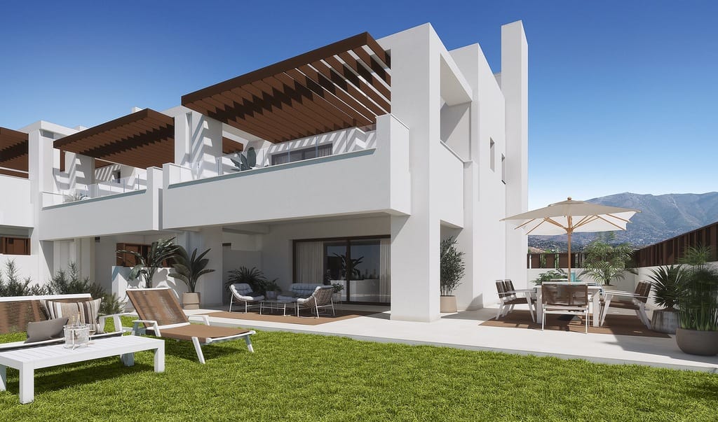 mijas townhouses esmijt893 1
