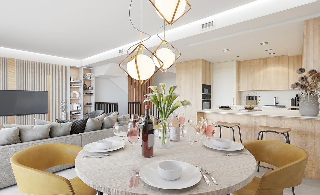 mijas townhouses esmijt893 10