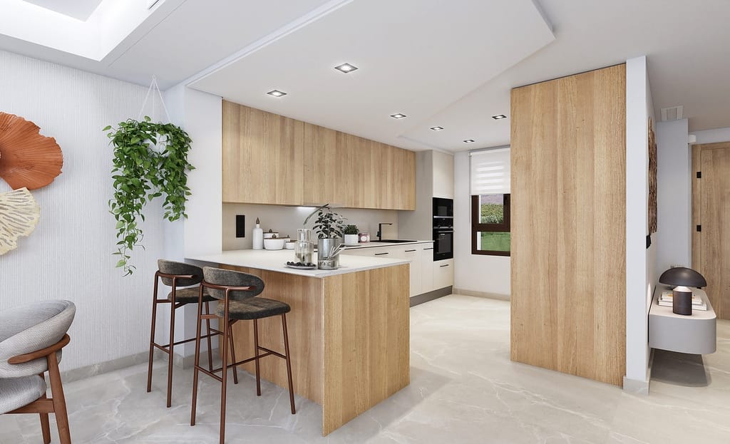 mijas townhouses esmijt893 11